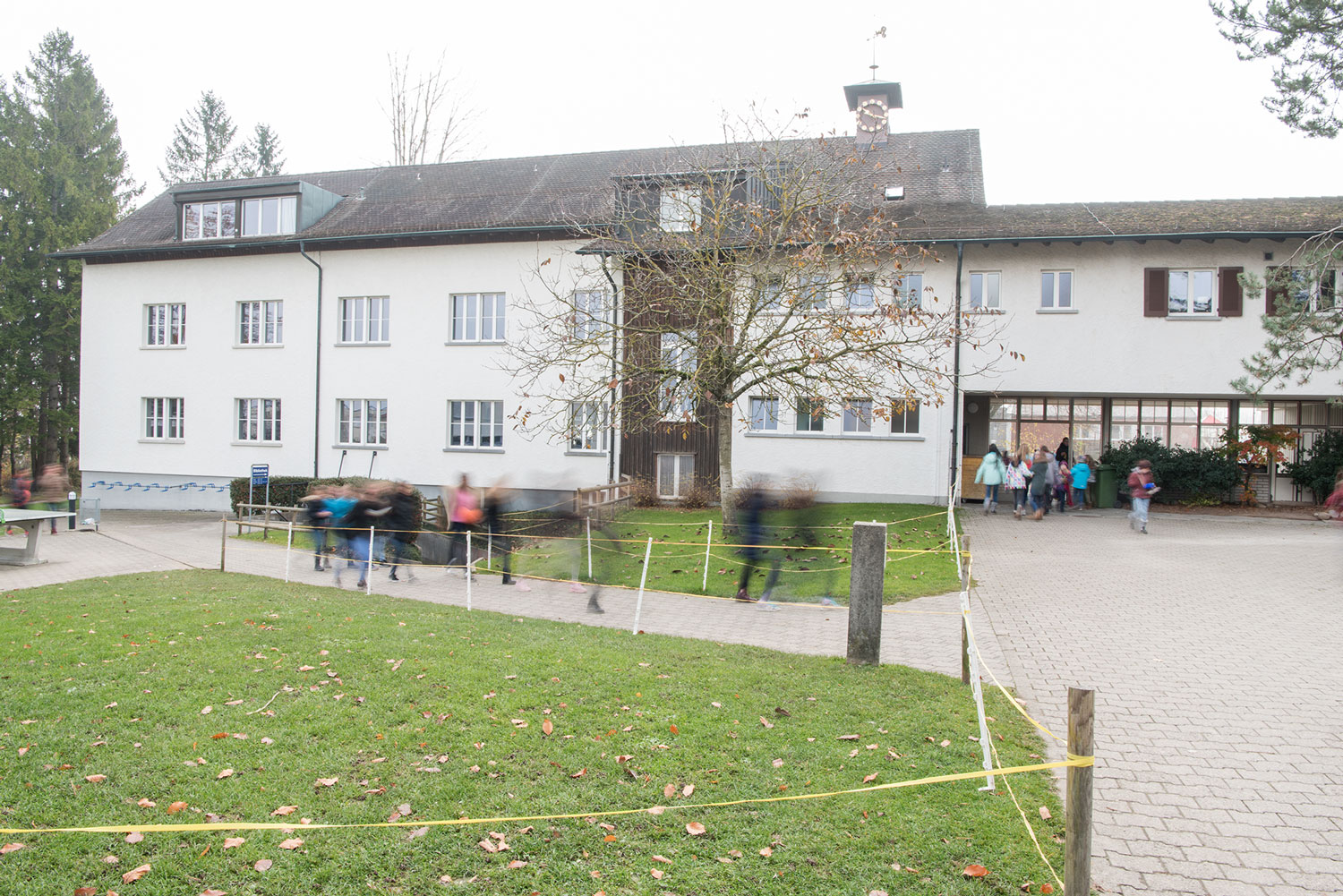 bibliothek-maur_ebmatingen-1