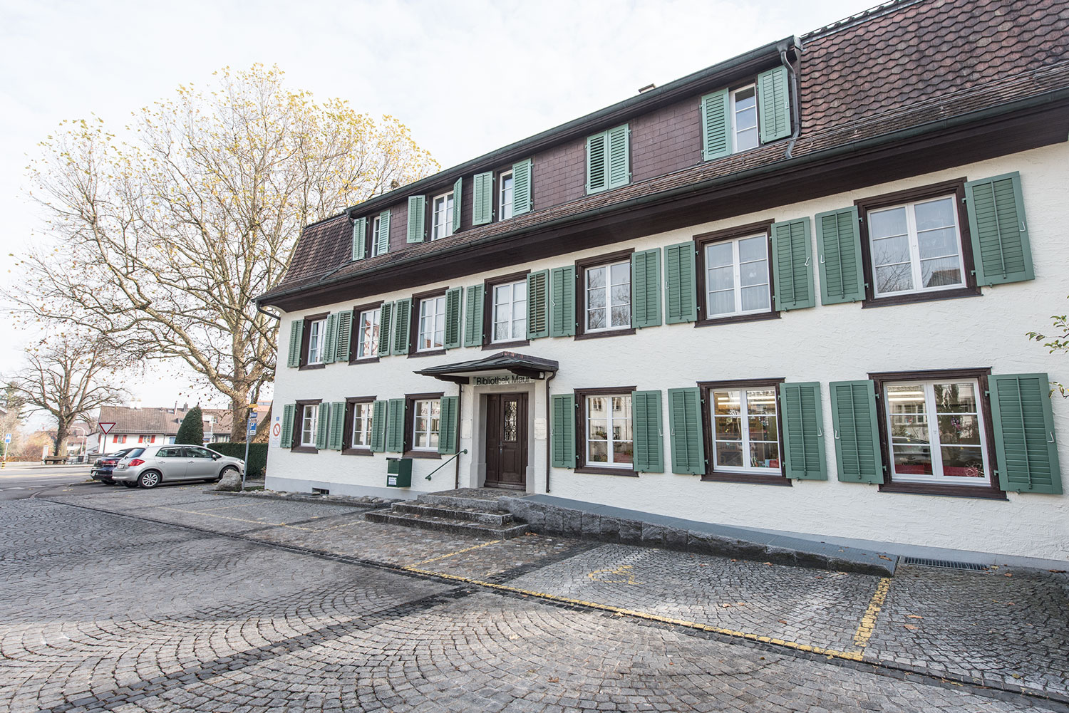 bibliothek-maur_maur-1