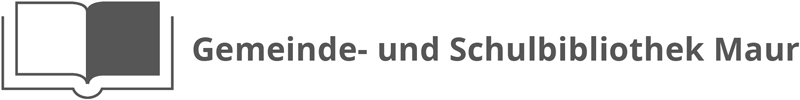 Gemeinde & Schulbibliothek Maur