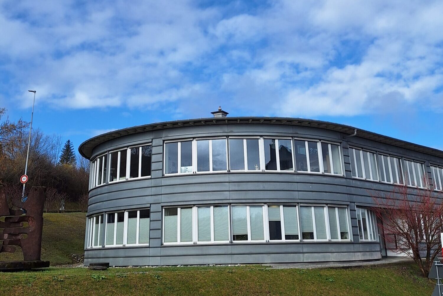 bibliothek